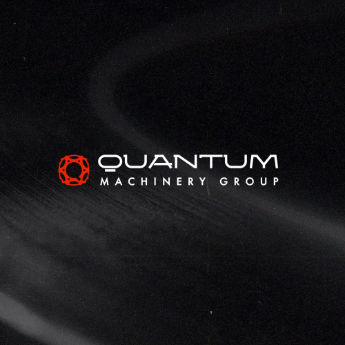Quantum Machinery Group 26