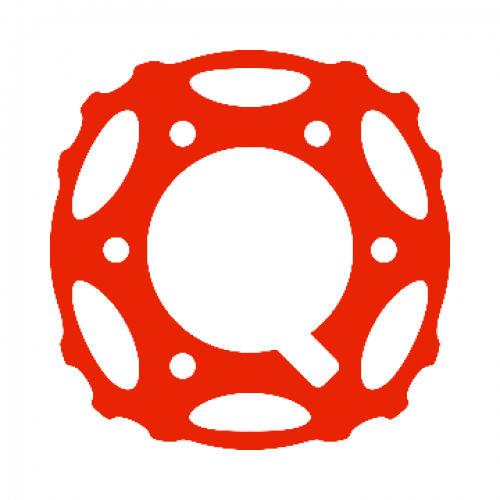 Quantum Machinery Group 26