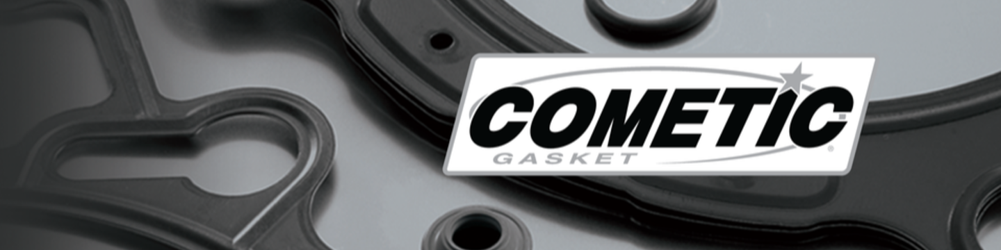 Cometic Gasket Inc 30