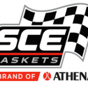 Athena USA 35