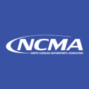 North Carolina Motorsports Association (NCMA) 54