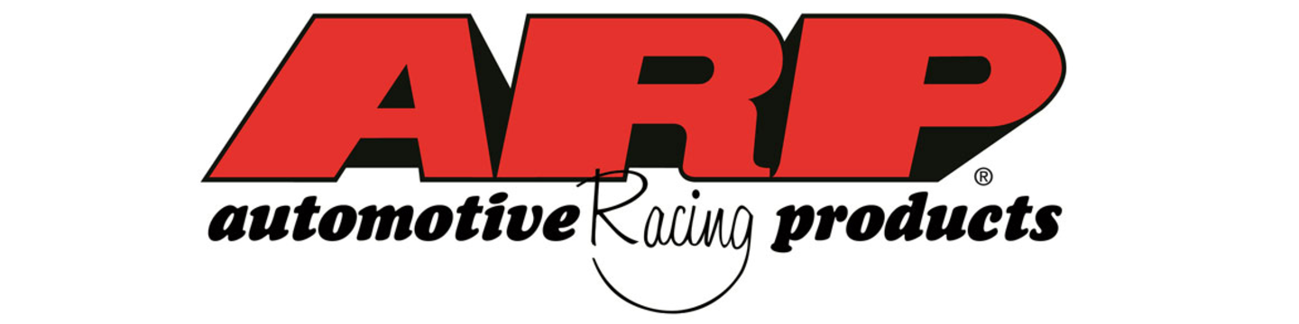 ARP Inc 71