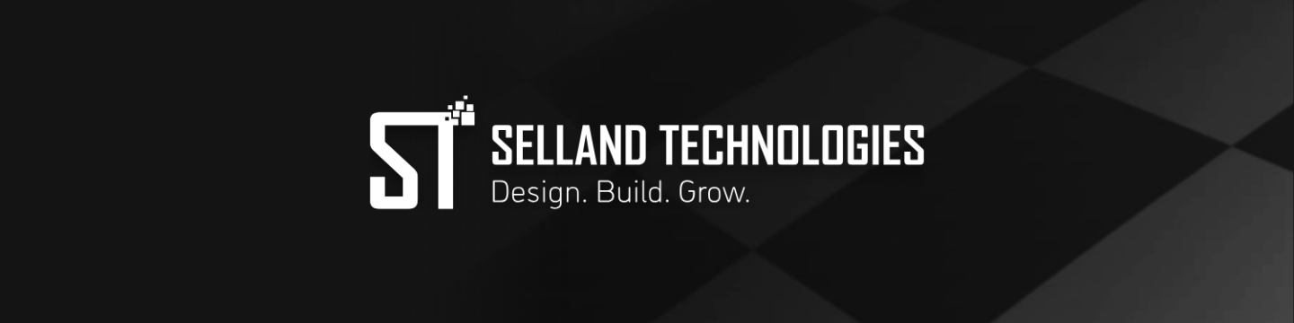 Selland Technologies 79
