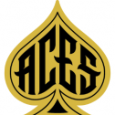 ACES Fuel Injection 91