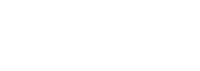 Heart Rhythm 2026