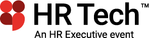 HR Tech 2025