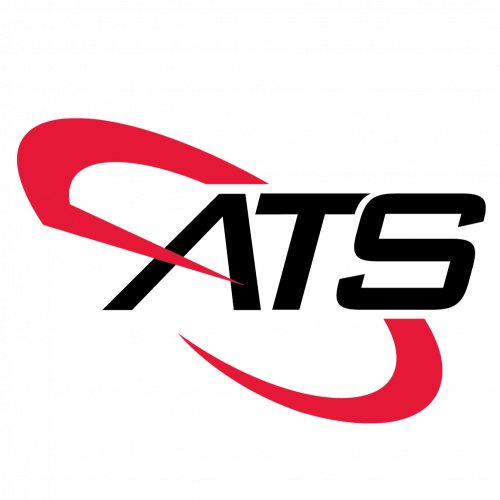 Accu-Time Systems 111