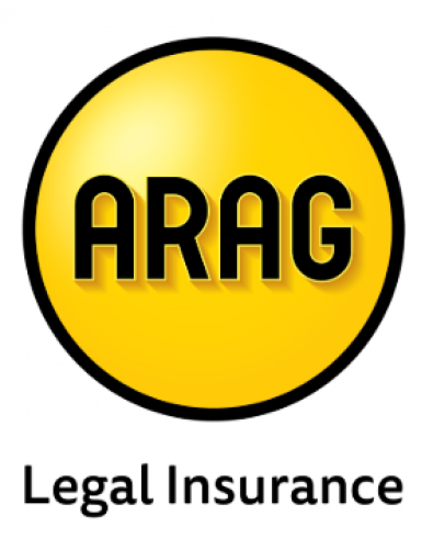 ARAG Legal Insurance 144