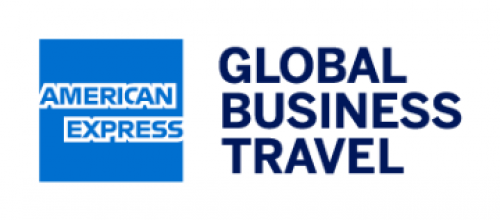American Express Global Business Travel 173