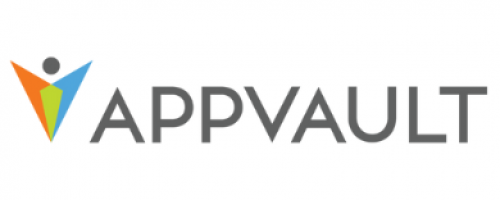 AppVault 200