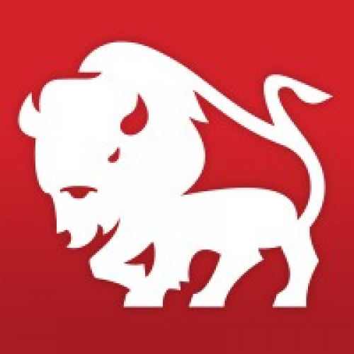 Ameritas/  Retirement Plans 231