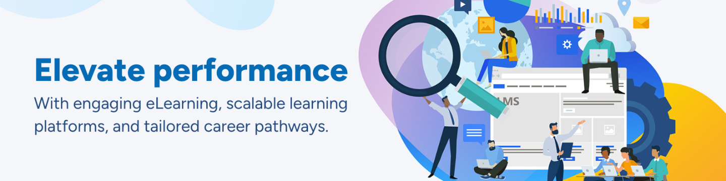 PowerTrain, Inc. 255