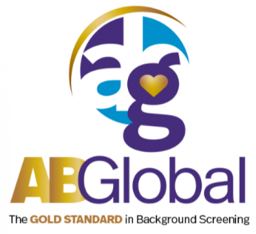 AB Global 258