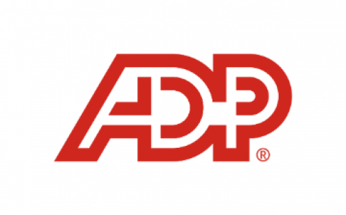 ADP Inc. 261