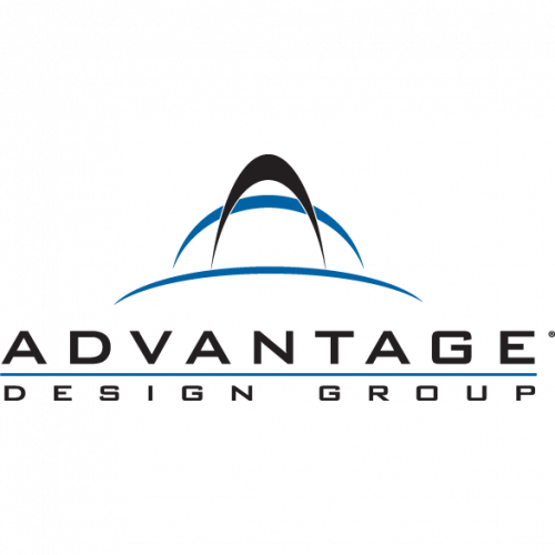 Advantage Design Group 263