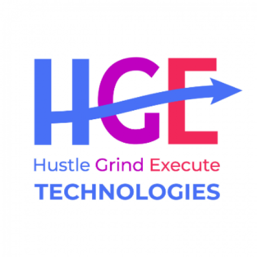 HGE Technologies 417
