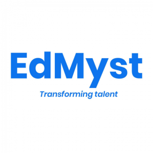 EdMyst Inc. 451