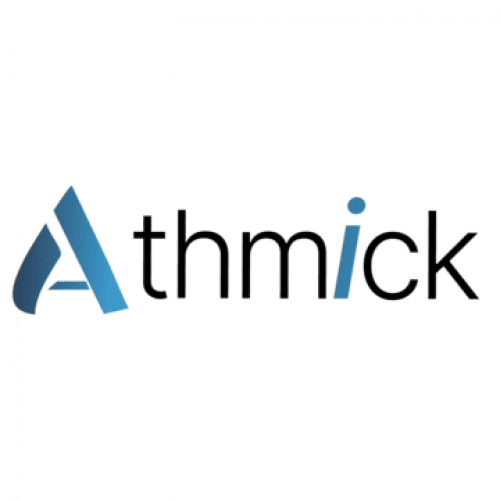 Athmick.ai 266