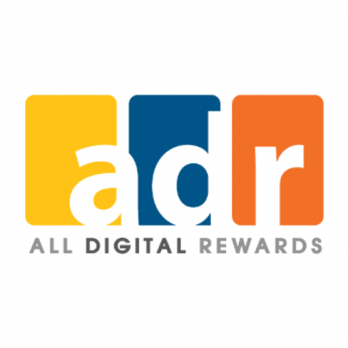 All Digital Rewards 401
