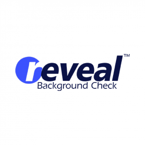 ASC * Reveal Background 94