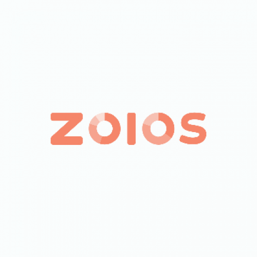Zoios 109