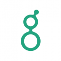 Greenhouse Software 30