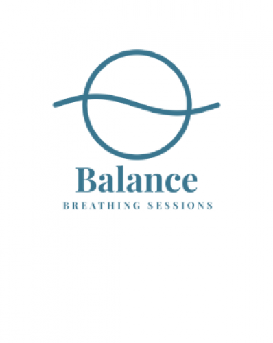 Balance Breathing 141