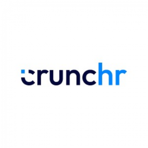 Crunchr 31