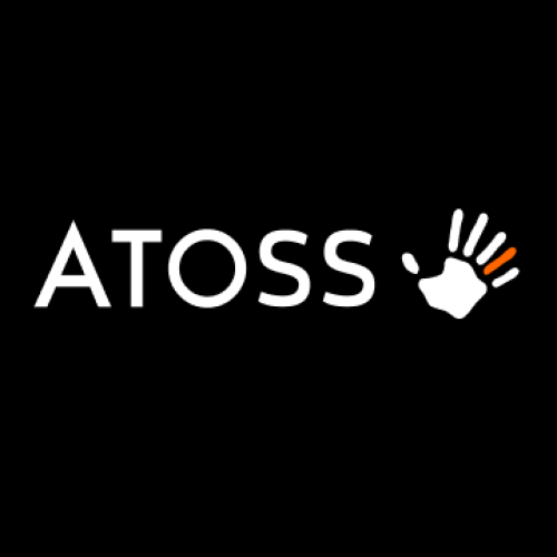 ATOSS Software SE 53