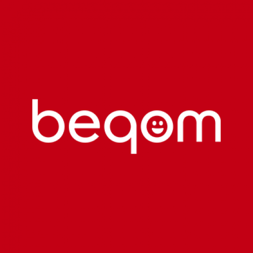 Beqom 77