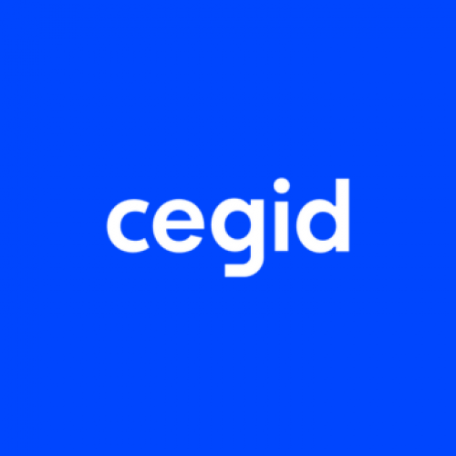 Cegid 85