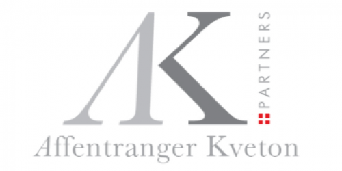 Affentranger Kveton + Partners Sàrl 114
