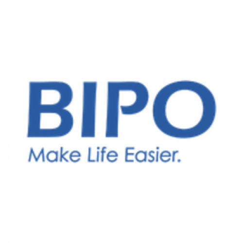 BIPO 127