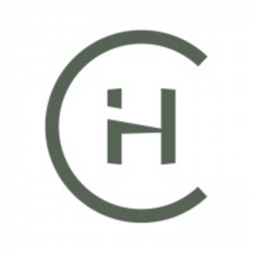 Châteauform & Ceran 162