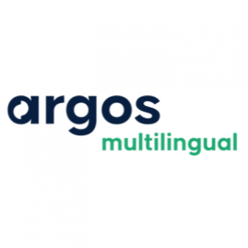 Argos Multilingual 22