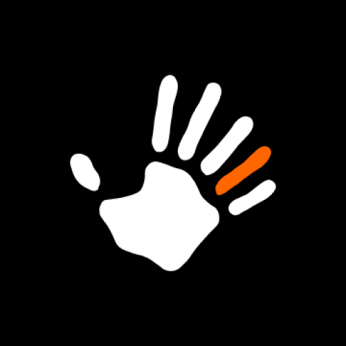 ATOSS Software SE 28