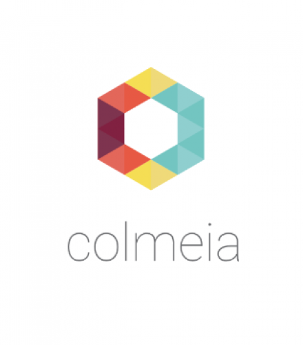 COLMEIA 55