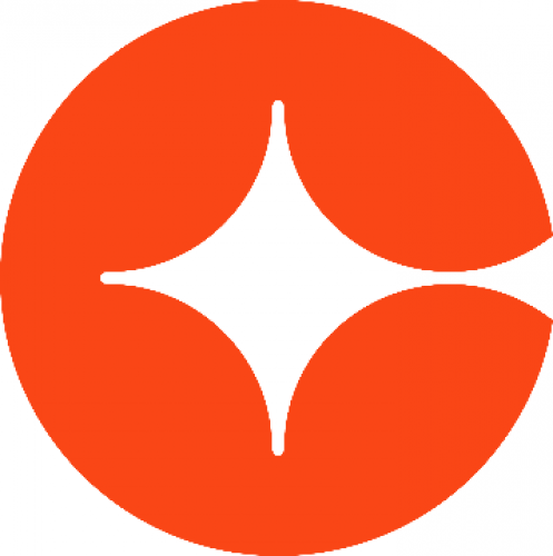 Cornerstone OnDemand 56