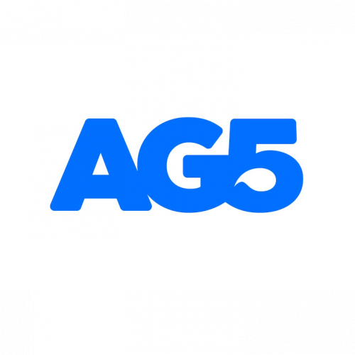 AG5 80