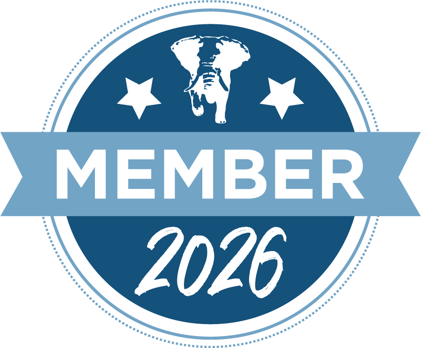 Member