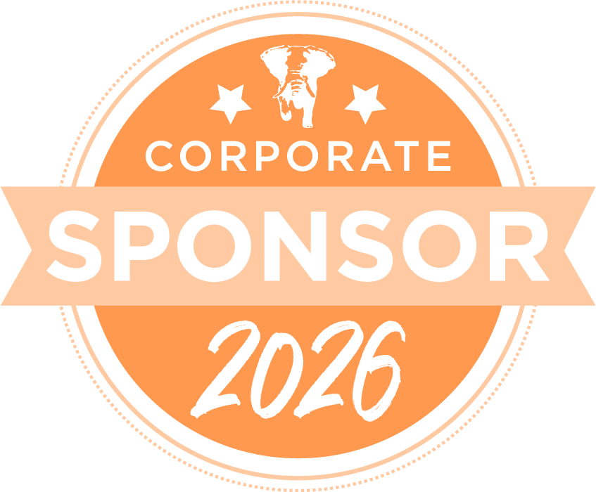 Corporate Sponsor