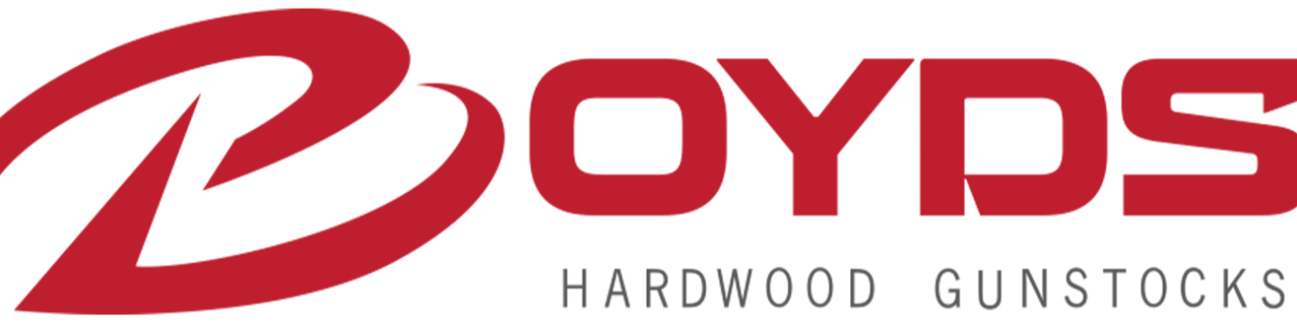 Boyds Hardwood Gunstocks 86