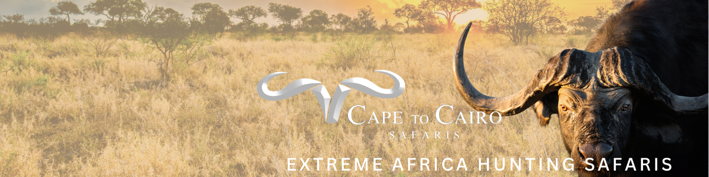Cape to Cairo Safari 93