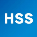 HSS CommUnity