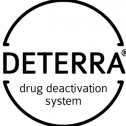 Deterra Drug Deactivation & Disposal System 28