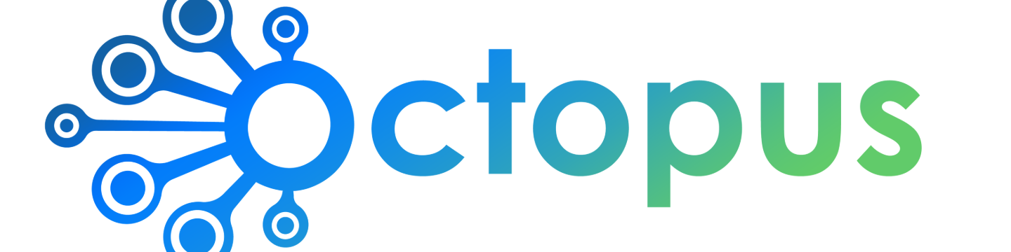 Octopus Saas Inc. 32