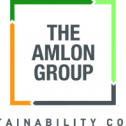 The Amlon  Group 42