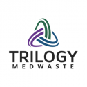 Trilogy MedWaste 46