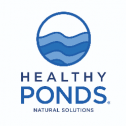 Healthy Ponds 1038