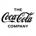 The Coca-Cola Company 1335